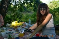 Діма Цуркан фотография #27 (источник - https://vk.com/id66078363)