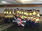 Фотография Лубенец Марии