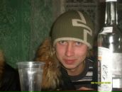 Фотография Голикова Сергея