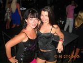 Фотография Цыганок Юлии