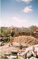 Ерпе Пппвк фотография #11 (источник - https://vk.com/id57775)