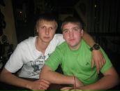 Ілля Шкорубський фотография #42 (источник - https://vk.com/id133220243)