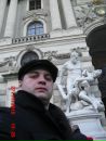 Коля Кропотніцький фотография #40 (источник - https://vk.com/id56397485)