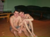 Назар Яремій фотография #13 (источник - https://vk.com/id62027163)