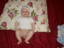 Таня Бігдаш(дудинська) фотография #3 (источник - https://vk.com/id140144107)