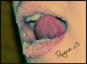 Фотография Волковой Елены