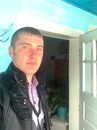 Іван Хлистик фотография #2 (источник - https://vk.com/id133202757)