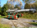 Віталік Бас фотография #19 (источник - https://vk.com/id112508140)
