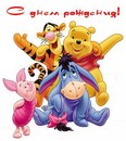 Наталі Сергієнко фотография #49 (источник - https://vk.com/id162839267)