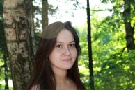 Фотография Тарасевич Ирины