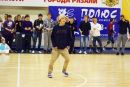 Фотография Хакимова Тимура