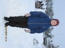 Андрій Вашків фотография #27 (источник - https://vk.com/id161641218)