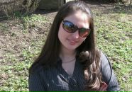 Наталія Сиско фотография #11 (источник - https://vk.com/id32493309)