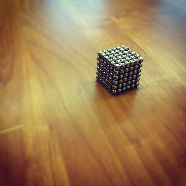 Макс Иванов фотография #48