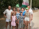 Оксана Кащій фотография #5 (источник - https://vk.com/id169575543)