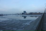 Слава Панов фотография #28 (источник - https://vk.com/id2220077)