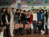 Іванна Вашкеба фотография #14 (источник - https://vk.com/id97550780)