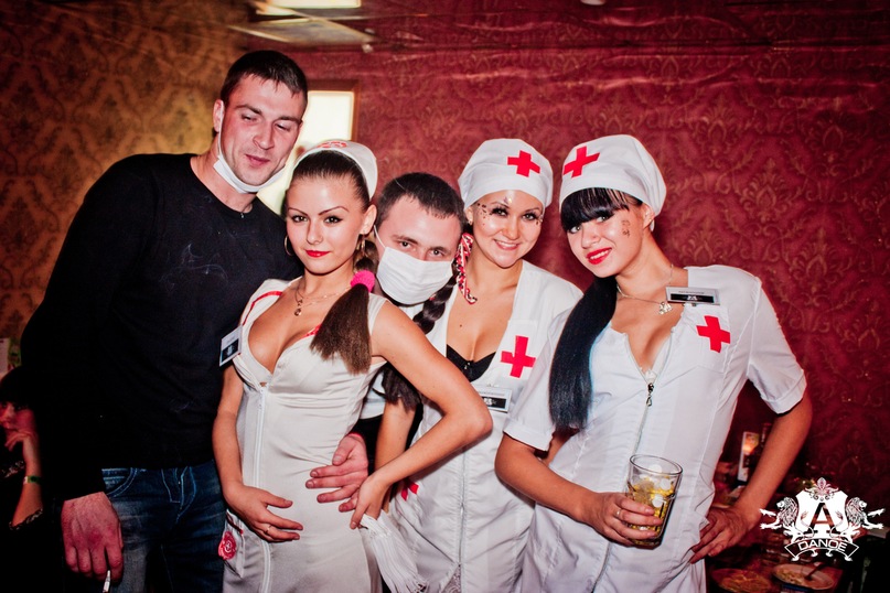 Дмитрий Старостин фотография #12