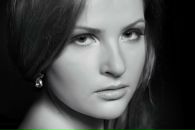 Фотография Елизавета Панкова