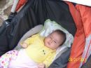 Аліна Корпош-лецак фотография #29 (источник - https://vk.com/id95531478)