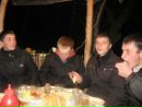 Ваня Нідачковський фотография #11 (источник - https://vk.com/id84868468)