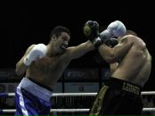 Фотография Келеш Алиса