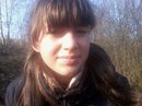 Машка Кукла фотография #35 (источник - https://vk.com/id154065288)