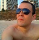 Фотография Позняка Александра