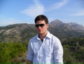 Albert Alberto фотография #39 (источник - https://vk.com/id2924904)