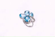 Фотография Ефремова Василия