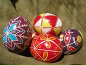 Юлія Родічева фотография #5 (источник - https://vk.com/id8162625)