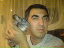 Ігор Буцик фотография #22 (источник - https://vk.com/id108551978)