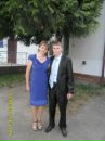 Андрій Стенавський фотография #27 (источник - https://vk.com/id135066305)