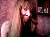 Фотография Михайлин Эдуард