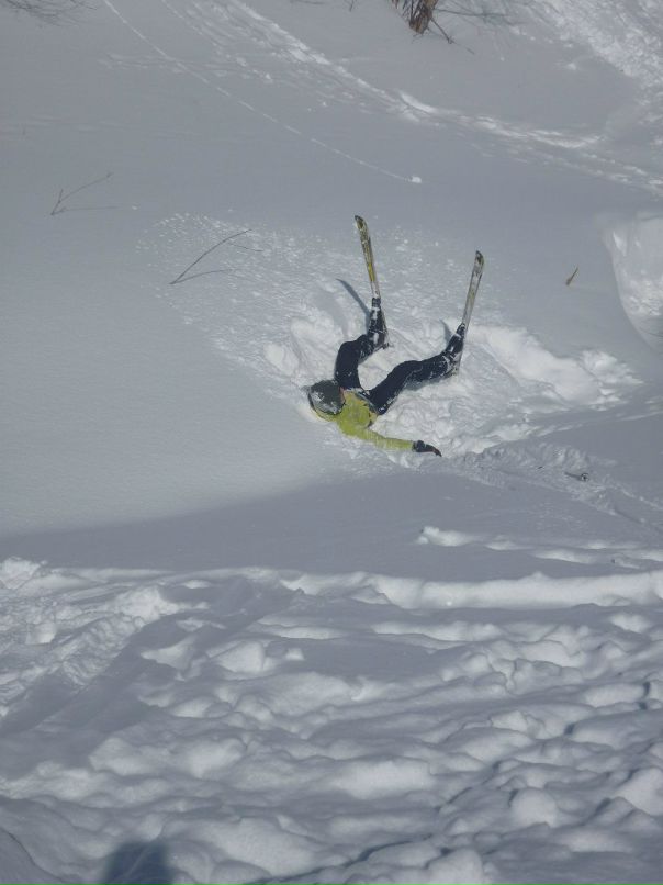 Игорь Леонтьев фотография #40