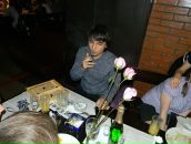 Руслан Хибабаев фотография #6 (источник - https://vk.com/id1285359)