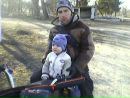 Вася Войціх фотография #28 (источник - https://vk.com/id139072688)