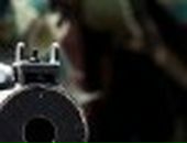 Андрій Демцюх фотография #12 (источник - https://vk.com/id99596189)