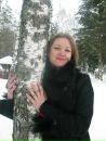 Ірина Вагнер фотография #7 (источник - https://vk.com/id111910760)