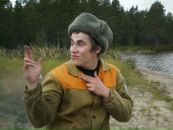 Фотография Липаева Кирилла