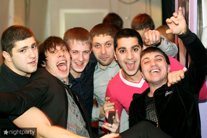 Платон Чехов фотография #30
