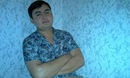 Фотография Садиева Фаёза