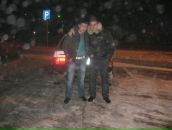 Вітьок Боднар фотография #35 (источник - https://vk.com/id21236613)