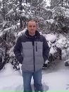 Фотография Куклина Андрея