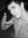 Влад Романов фотография #1