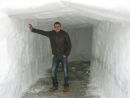 Kemal Işler фотография #1