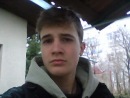 Славік Чарнош фотография #17 (источник - https://vk.com/id71369015)