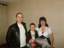 Ірина Басараб фотография #18 (источник - https://vk.com/id131727325)