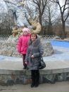 Іра Галицька фотография #17 (источник - https://vk.com/id135944911)