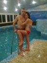Іванка Хольвінська фотография #15 (источник - https://vk.com/id132533848)